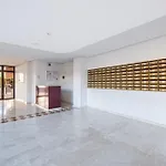 Appartement Torre Mar 20-f Levante *