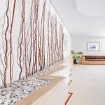 Torre Mar 20-f Levante Appartement
