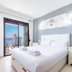 Torre Mar 20-f Levante