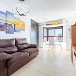 Appartement Torre Mar 20-f Levante
