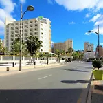 Torre Mar 20-f Levante *